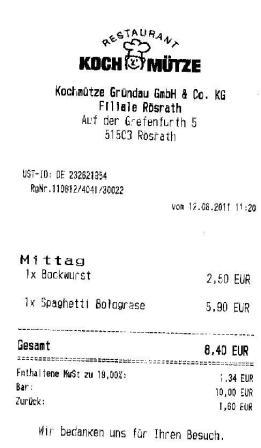 go-euro Mbel Hffner
